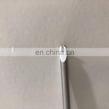 Laparoscopic Knot Pusher for Surgical Instrument photo-3