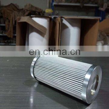 Industrial Machine Hydraulic Oil Filter Element 936708Q photo-5
