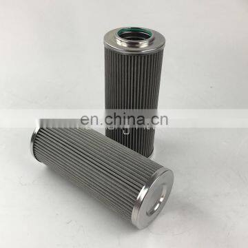 Hydraulic Auto Oil Filter Element for Cartridge Cleaning Station, Companies in Need for Distributors photo-3