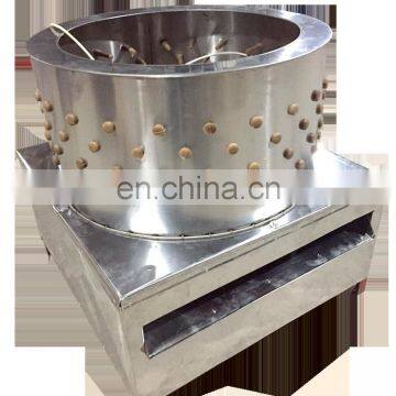 TM-80 Factory Price For Sale Chicken Feather Removal Machine Price OEM Acceptable in The United States photo-2