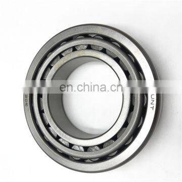 Поставщик конических роликовых подшипников 30211 подшипник 30212 30213 30214 30215 photo-3