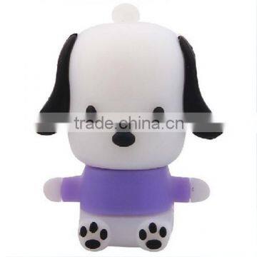 usb flash drive doggy