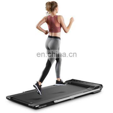 YPOO Electric Treadmill Home Use Air Treadmill Mini Thin Treadmill the Price of Walking Machine photo-6