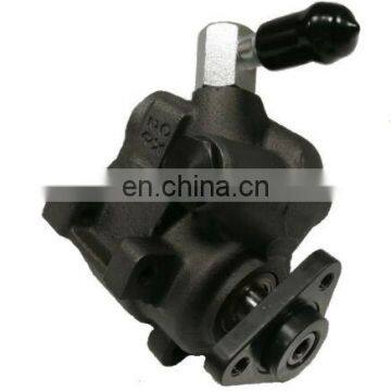 NEW  Power Steering Pump OEM 90VB3A674DA 92VB3A674AA 6787424 6588779 with high quality