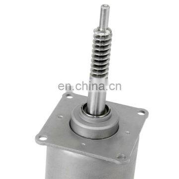 Валвотроник (Valvetronic) привод эксцентрикового вала (Eccentric Shaft Actuator) 11377548389 7548389 A2C59515106 400210004007 A2C53122600 750678807 для BMW Высокое качество photo-3