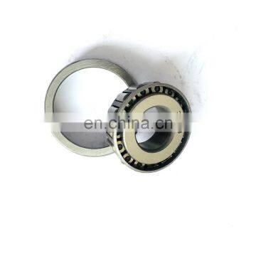 Best Quality China Manufacturer Truck Axle 32215 Taper Roller Bearing photo-3
