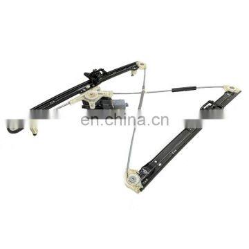 LR077816 for 14-19 RANGE ROVER SPORT L494 FRONT LEFT DRIVER DOOR WINDOW REGULATOR MOTOR LIFT LR043935 DK6223201AE High Quality