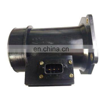 22680-31U00 MAF Mass Air Flow Sensor Meter for Nissan Maxima Infiniti I30 J30 Q45 22680-31U05 917-802 High Quality photo-2