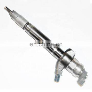 095000-581X FUEL INJECTOR For FORD TRANSIT CITROEN PEUGEOT 095000-7060 095000-7062 095000-7067 6C1Q9K546BB High Quality photo-2