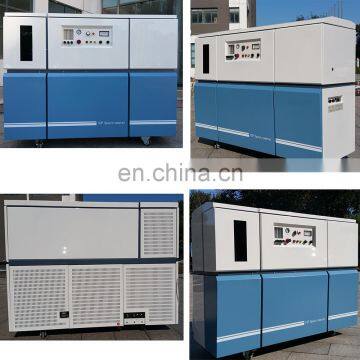 ICP-Ms Inductively Coupled Plasma Spectrometer Machine photo-6