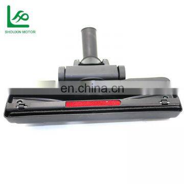 Cheap High Quality Dust Pet Water Wiping Brush photo-3