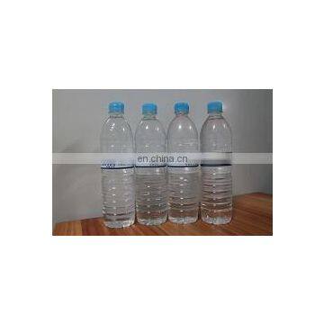 Top Ruafec Labeling Machine for Bag photo-2