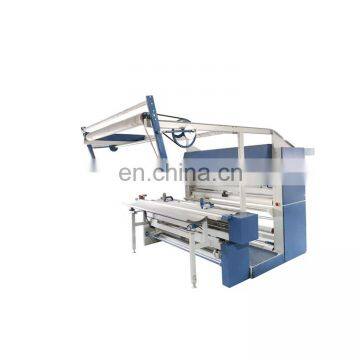 Mechanical Counter Meter Calibrator Specification Components Fabric Inspection Machine photo-3