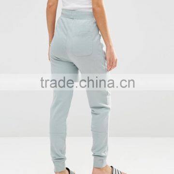 Harem Joggers Gym Pants Sport Trouser photo-2