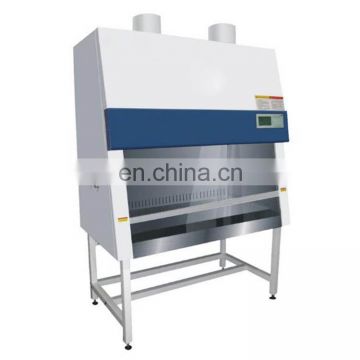 New Product Laminar Flow Cabinets Biological Safety Cabinet