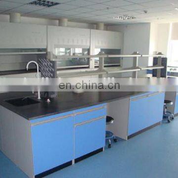 School Physics Lab Furniture Primary School Furniture Modern School Physics Lab Furniture photo-5