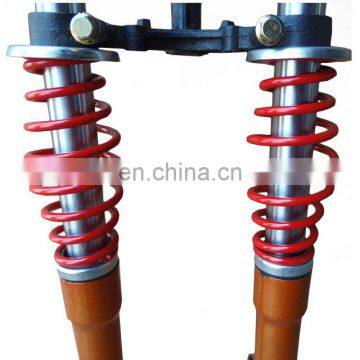 High Quality Shock Absorb for Motorcycle photo-2