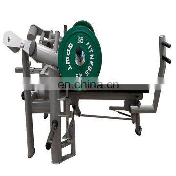 gym equipment for sale cable indoor cycling sports apparatus Commercial cardio exercise body shape shoulder press