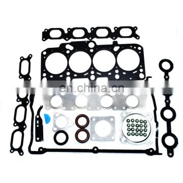 Engine Cylinder Head Gasket Set For Audi VW 1.8T 058198012