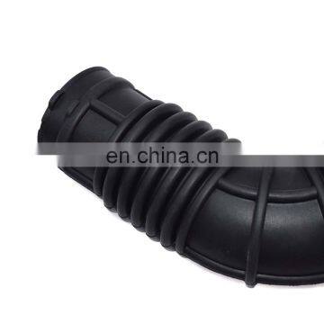 Free Shipping! Engine Air Intake Hose 13254589 For 2011-2016 Chevrolet Cruze 1.8L 13308302 photo-4