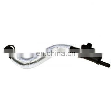 breather hose Auto Replacement Parts For Audi	Volkswagen 06H103226A