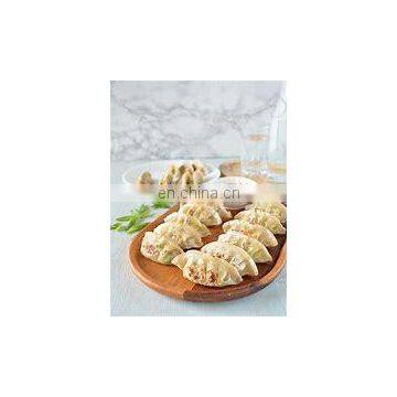 Good Reputation and Best Service Mini Spring Roll Samosa Making Machine photo-2