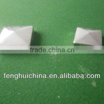 OEM service of stamping parts from China