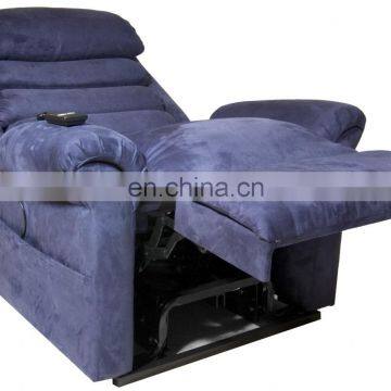 2020 New Style Recliner Massage Chair