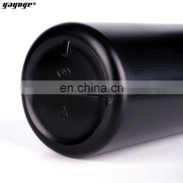 Base Coat for Gel Polish 1kg Nail Base Coat photo-6