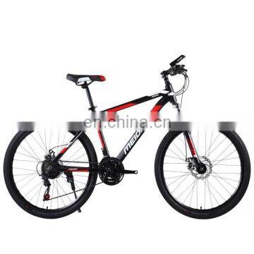 Mountainbike Front Fork Mountainbike Suspension Fork Mountainbike MTB photo-4