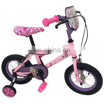 Children Bike Toys Girls Bike Children Child Seat Bike photo-6