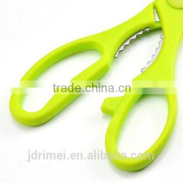 Scissor Sharpening Tools , Cutting Thinning Shears , Scissors photo-6
