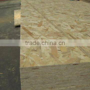 2014 high quality osb prices