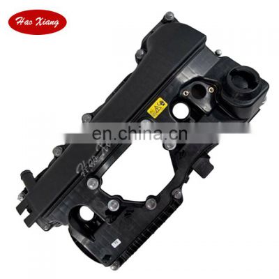 Best Quality Engine Cylinder Valve Cover 11127568581 11127526669