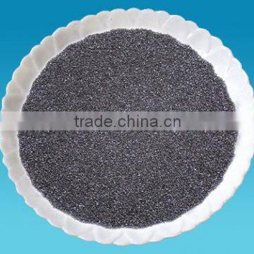 Calcined Anthracite CoalRecarburizerGas Calcined Anthracite