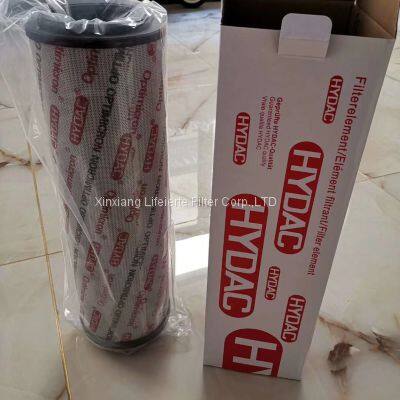 Turbine Oil Purifier 1300R010 BN4HC/-V-KE50 photo-3