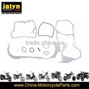 Mororcycle Gasket kit For GY6-125