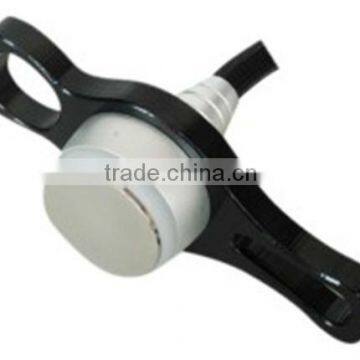 Beauty Slimming Machine / Slimming Beauty Machine / Beauty Salon Machine photo-5