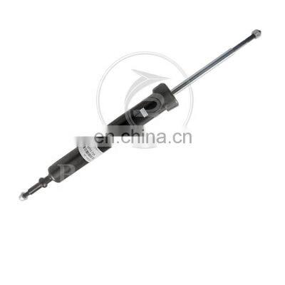 BMTSR rear Shock Absorber E90 E91 E92 E88 E87 OEM 3352 6771 725 33526771725