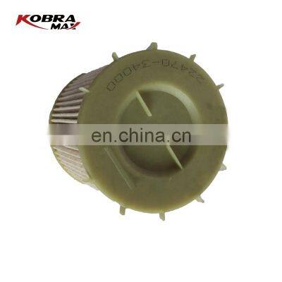2247634000 2247034000 K2247034000 Fuel Filter For SSANGYONG