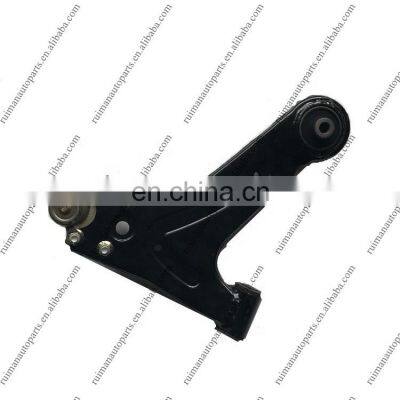Chery Van Yoyo Yoki Chassis Parts Left & Right Suspension Arm Assembly Original & Aftermarket Auto Q22 Q22-2909010 Q22-2909020