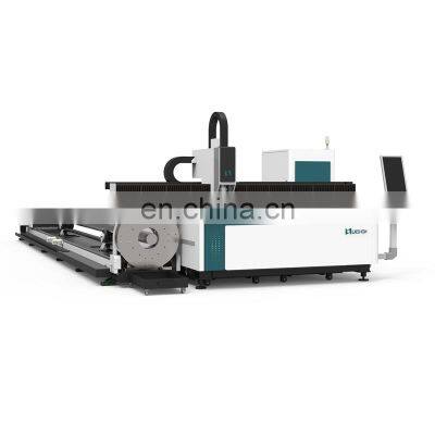 2021 TOP SELLER Manufacturer Outlet 1000w 2000w 3000w Laser Cutting Machine Laser / Laser Cutting Manufacturers
