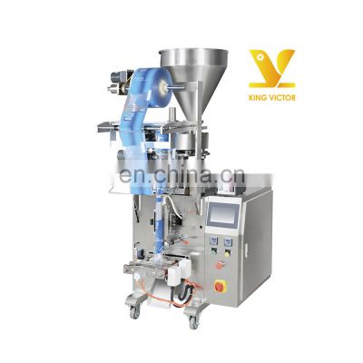 KV-200A Small Vertical Packing Machine