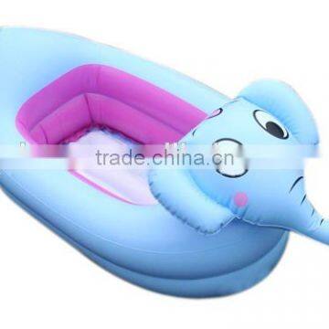 Cheap Inflatable Boat for Kids photo-3