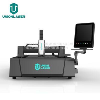 CNC-Фрезерный станок 8/4 для деревообработки 1325 с автоматической системой смены инструмента  для резки ДСП и изготовления деревянной мебели