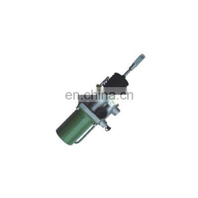 High Quality Truck Clutch Booster APGA16XX Clutch Servo