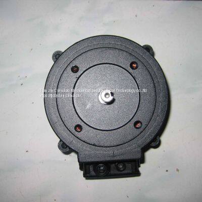 Sales Open-close Door Motor for Elevator YSM100-26
