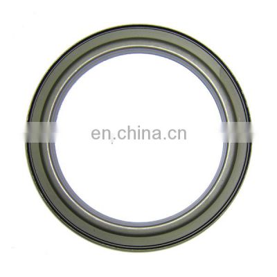 EXCAVATOR CRANKSHAFT REAR OIL seals AZ4291E