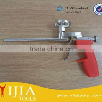 Foam Gun