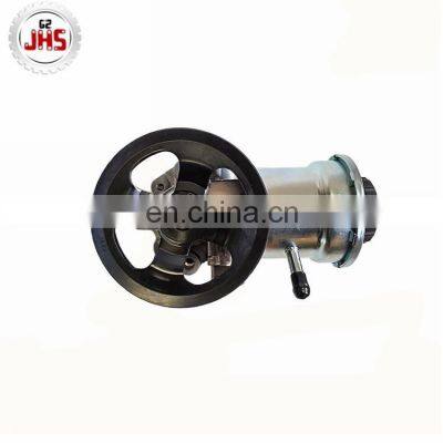 Wholesale Automotive Parts Power Steering Pump 44310-0K010 For HILUX GGN15 TGN15 TGN16 TGN14# Kijang Innova KUN40 TGN4# photo-4